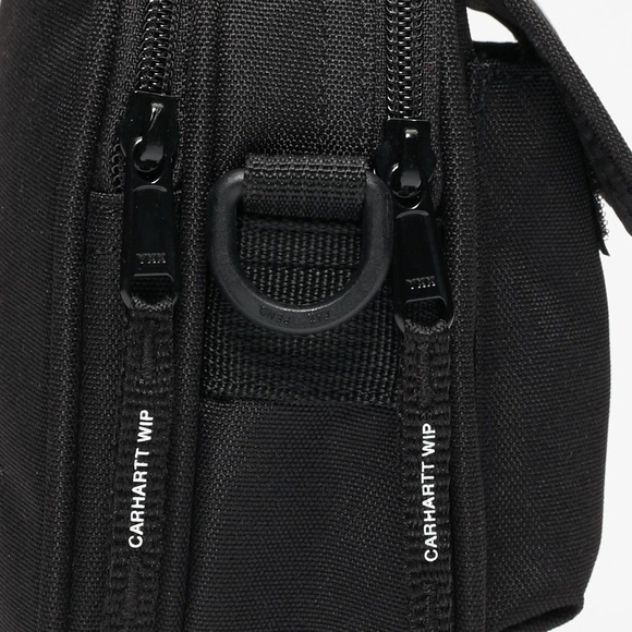 Carhartt WIP Essentials bag - Picture 5 of 7